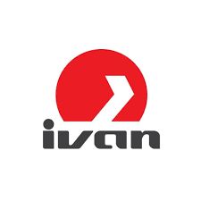 Ivan