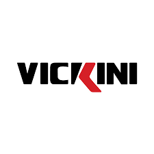 Vicki