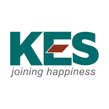 KES