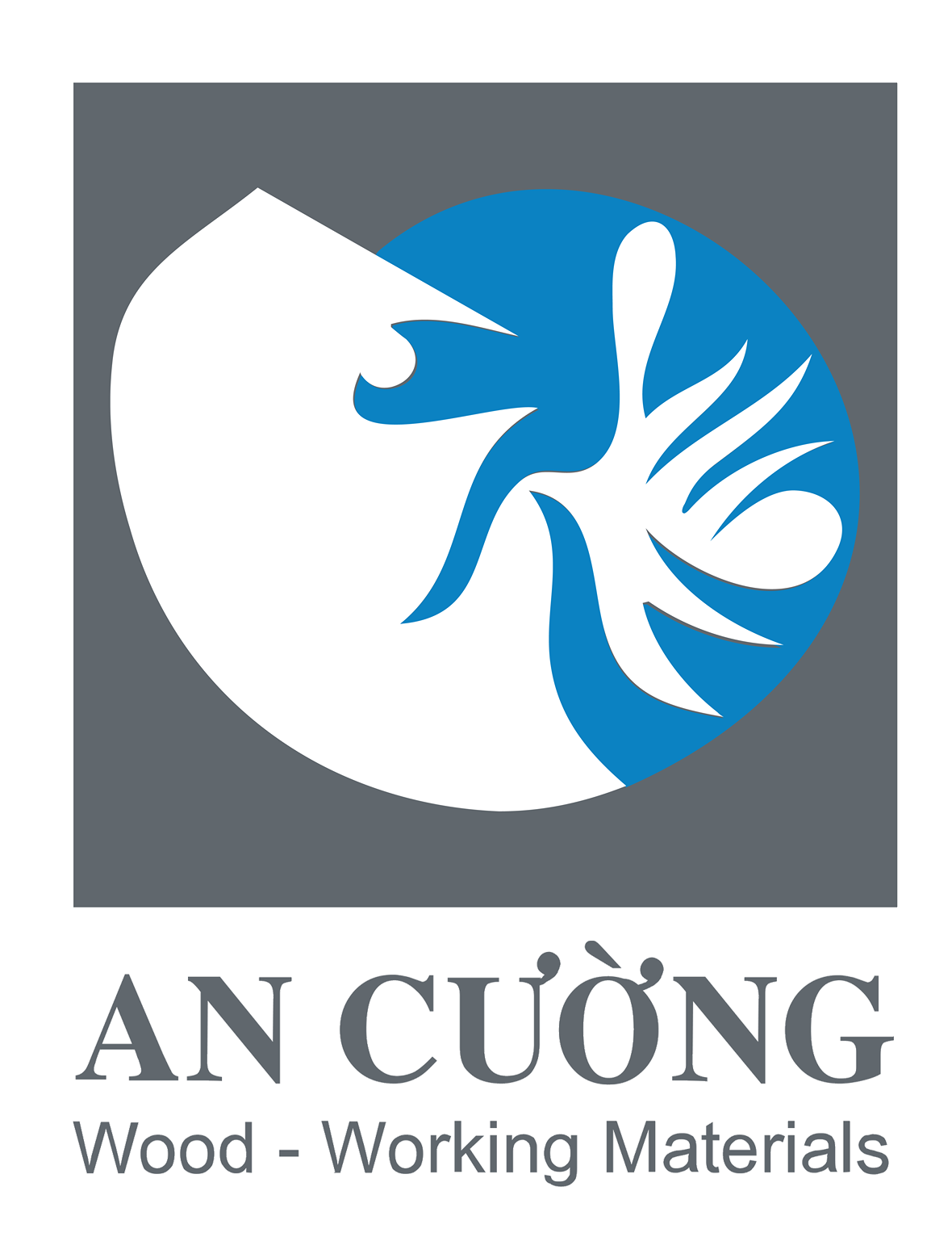 An Cường